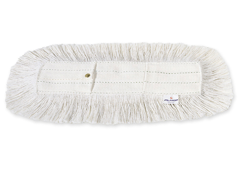 RADAZZA COTONE RICAMBIO CM.40